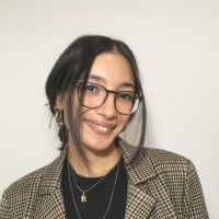 Rebecca Catania