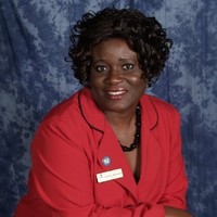 Sandra Knight