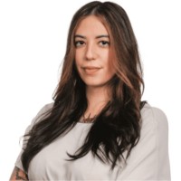 Candace Kotkin-De Carvalho Lcadc, Lcsw, Ccs, Ryt