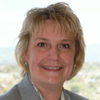 Marion M.