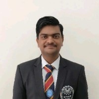 Hardik Garg