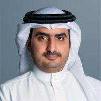 Muath Alkhalifa