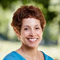 Angela DeBarger