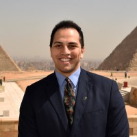 Abdelrahman Salama