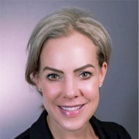 Melissa Arbuckle