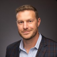 Andrew Cassel