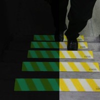 SafeMate Antislip