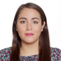 Nicole Dubois Farfán