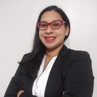 Emelda Arce