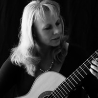 Elke Pautsch