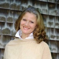 Heather Swanson