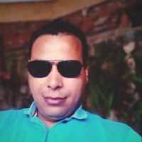 Salah Eddine Elbahlouli
