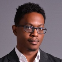 Antonio Smith