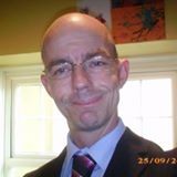 Nick Sutton