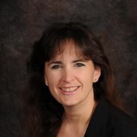 Sheri Runey Rector