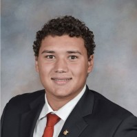 Jonas Nelson