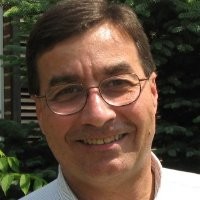 Tony Gallotto