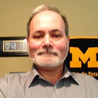 Mike Dallaire
