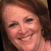 Tricia Mullaney