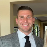 Spencer Christiansen, Cfp®