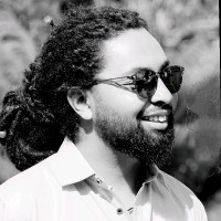 Anjarasoa RANDRIAMBOLOLONA