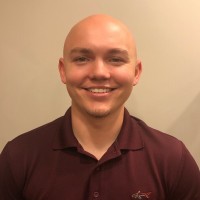 Collin Thompson