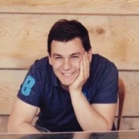 Besiki Abuladze