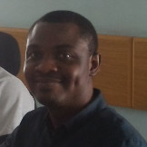 Olayinka Fadairo