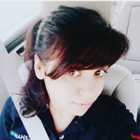 Taran Kaur