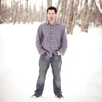 Scott Vincent