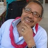 Robert Montanez