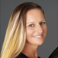 Samantha Davis