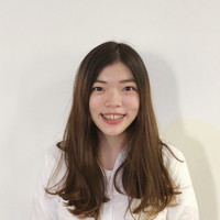 Jia-Wen Tu