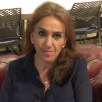 Hilda Chávez