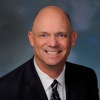 Gordon Peery