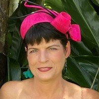 Sharon Hoey MFinPlan