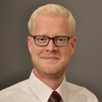 Christopher Krüger