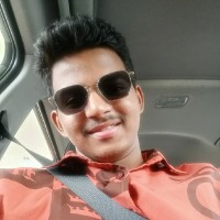 Nitish Kumar Lenka