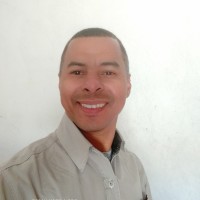 Silvio Correia