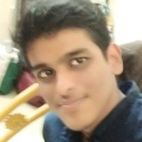 yuvaraj pandian.k