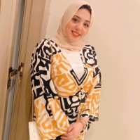 Mariem Abushaara