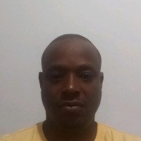 marcos paulo lopes de souza