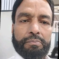 Nafees Rehman