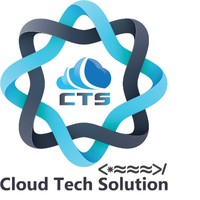 cloud tech