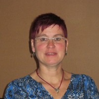 Heidi Koopmans
