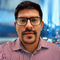 Michael Chavez