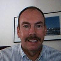 David Brown