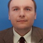 Tomasz W.