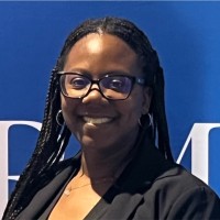 Kenda Bryant, Shrm-Cp