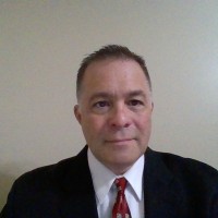 Dan Dondelinger